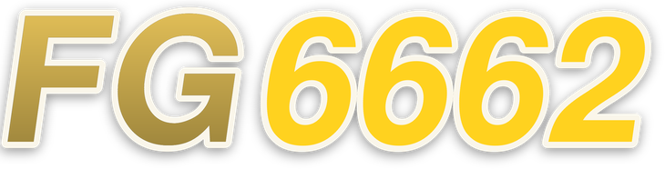 fg6662